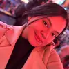 MICHEL DORIA RODRIGUEZ - @micheldoriarodrig - TikTok
