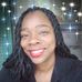 Doria Tate - Facebook
