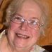 Doris Tate - Facebook