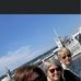 Doris Tate - Facebook