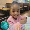 Caldoria Williams - @caldoria.williams - TikTok