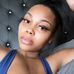 Doria Jane Williams - Facebook