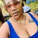 Doria Williams - Facebook