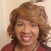 Doria Williams - Facebook