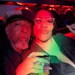 Doria Williams - @thykezz1 - Instagram