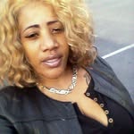 doria williams - @doriawillia - Instagram