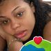 Doria Williams - Facebook