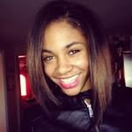 Doria Williams - @doria.williams.14 - Instagram