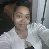 Dorian Williams - @dorianwilliams39gmail - TikTok