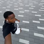 Doriee 👣 - @dorian.williams08 - Instagram
