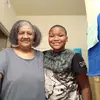 Meldoria Williams - @meldoria.williams - TikTok