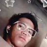 AG Doria Young 20 - @30681418313 - TikTok