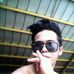 AG DORIA YOUNG - Facebook