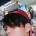 AG DORIA YOUNG JON - Facebook