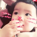 Doria_young - @faye_yhy - Instagram