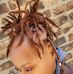 Doria Young - Facebook