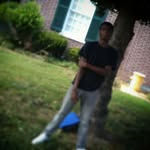 Dorian - @young.doriann - Instagram