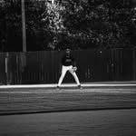 Dorian Young - @dorianyoungg - Instagram
