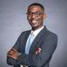 Dorian Young - Facebook