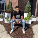 Dorian Young - @dorian.j.young - Instagram