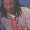 dorianyoung666 - @dorianyoung666 - TikTok