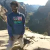 dorianyoung - @deeyoungcaprisun - TikTok
