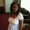doriayoung5 - @doriayoung5 - TikTok