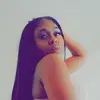 Glendoria Young - @glendoriayoung - TikTok
