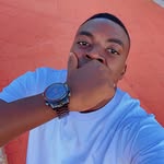 Issa Doria - @youngdoria1 - Instagram