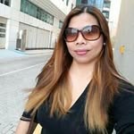 Young Doria - @young.doria - Instagram
