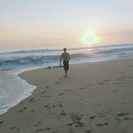 Abner Dorantes - @abnerdorantes - Instagram