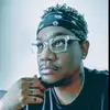 Dorian Abney - @dorianabney7 - TikTok