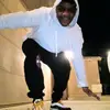 Dorian Abney - @dorianabney - TikTok