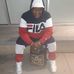 Dorian Abney - Facebook