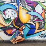 Doriana Abeyta - @aa_dori_ble - Instagram