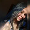 🤎 - @acostadorian - TikTok
