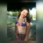 Dahianita Acosta - @dorian.acosta032 - Instagram