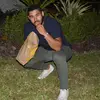 Dorian Acosta600 - @dorianacosta02 - TikTok
