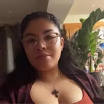 Dorian Acosta - @dorianceleste06 - Instagram