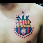 dorian acosta - @dorianacosta4381 - Instagram