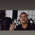 Dorian Acosta - @_d1___a - Instagram