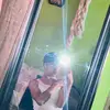 Dorian Acosta - @dorianacosta1 - TikTok
