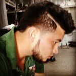 Dorian Acosta - @dorian.acosta.395 - Instagram