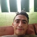 Dorian Acosta - @kevinjuarezespino15 - Instagram