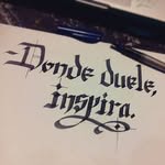 Dorian Acosta - @dorian_acosta - Instagram