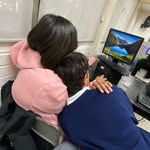 Dorian Acosta - @dorian_acosta34 - Instagram