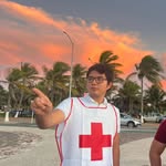 Dorian Acosta - @dorian.acostas - Instagram
