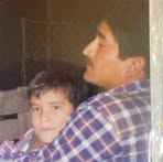 Dorian Acosta - Facebook