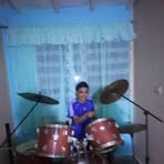 Dorian Acosta - Facebook