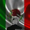 Dorian Acosta - @dorian.acosta53 - TikTok